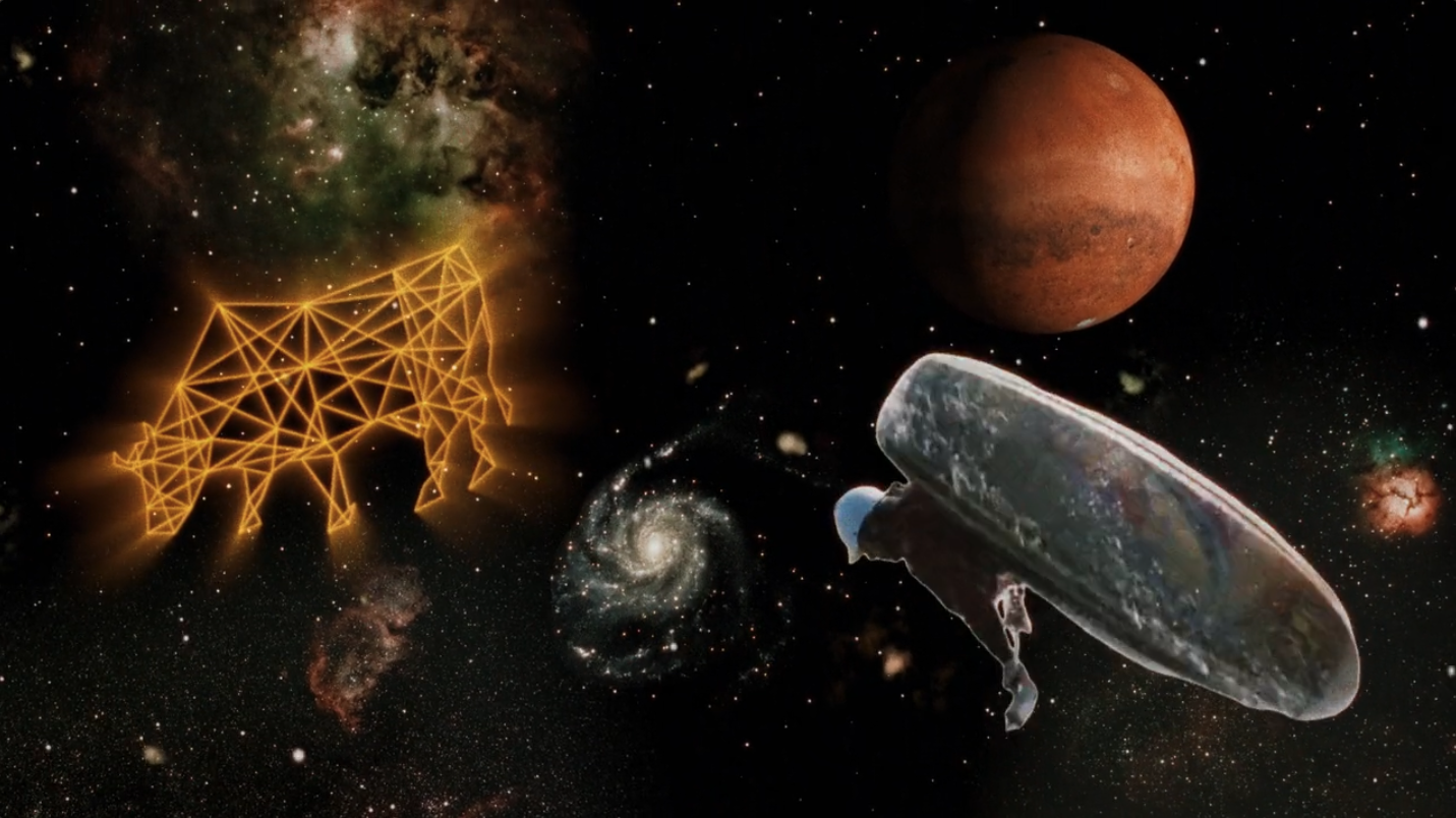 astralverse