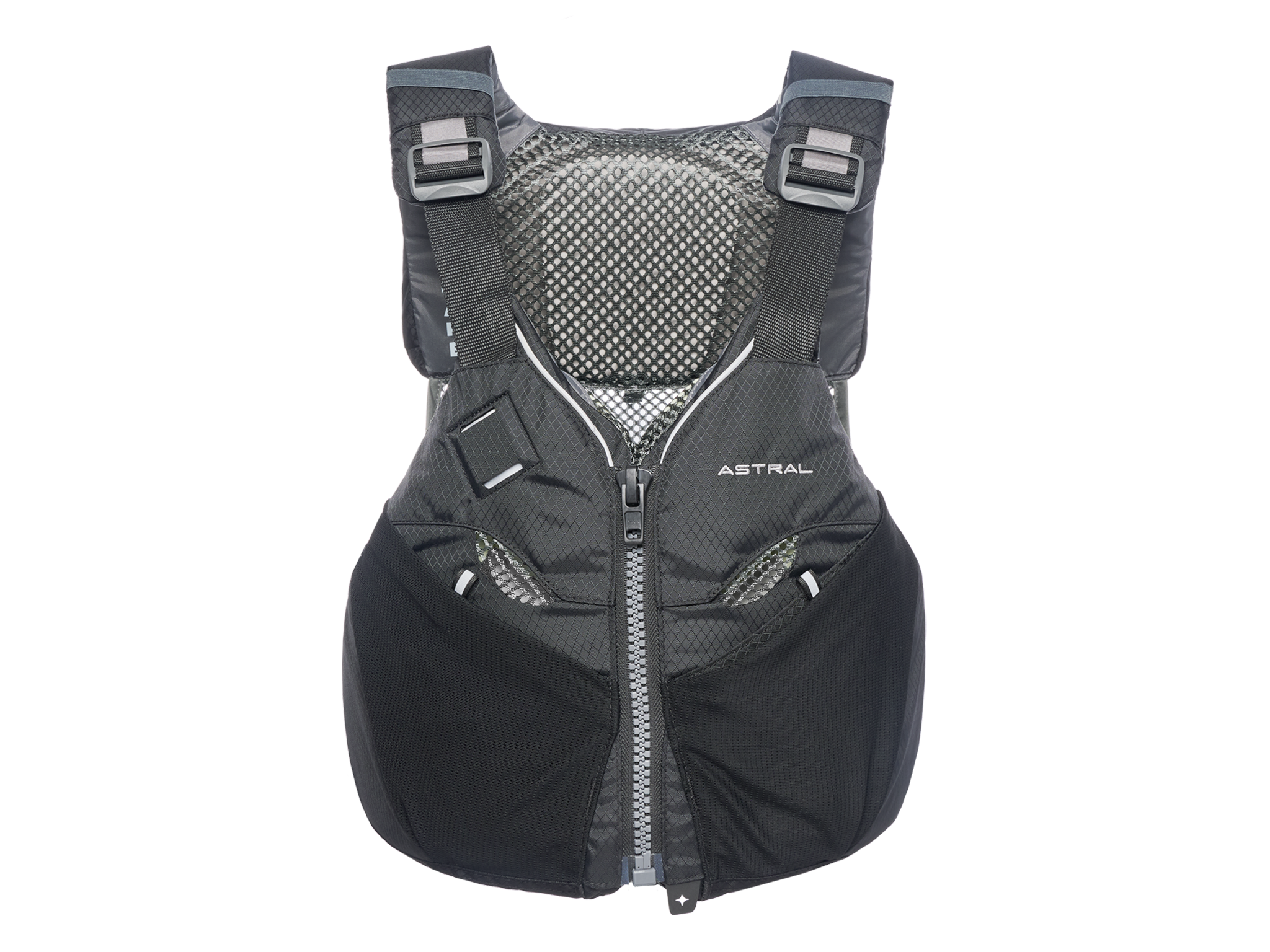 Astral-LifeJackets-VEight4